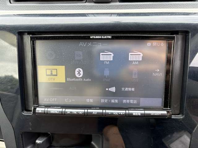 三菱 ｅＫワゴン ６６０ Ｅ H29年 () 99