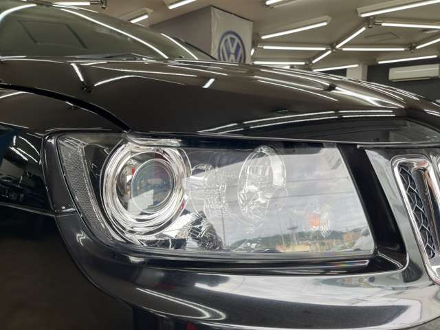 ジープ コンパス ノース ４ＷＤ H29年 (近畿) 99