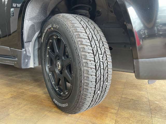ジープ コンパス ノース ４ＷＤ H29年 (近畿) 99