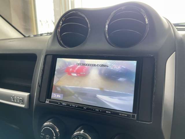 ジープ コンパス ノース ４ＷＤ H29年 (近畿) 99