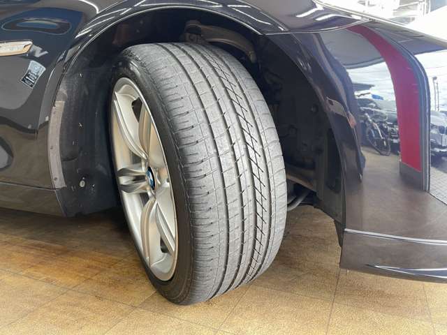 ＢＭＷ ５シリーズ ５２３Ｉ Ｍスポーツパッケージ H24年 (近畿) 99