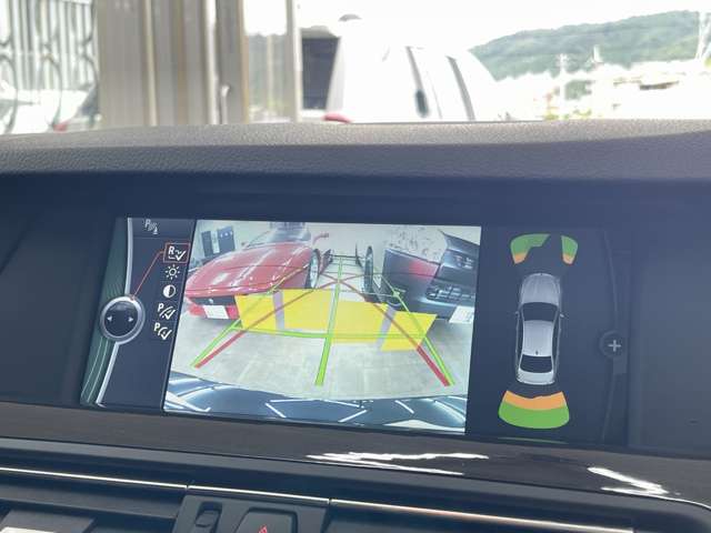 ＢＭＷ ５シリーズ ５２３Ｉ Ｍスポーツパッケージ H24年 (近畿) 99