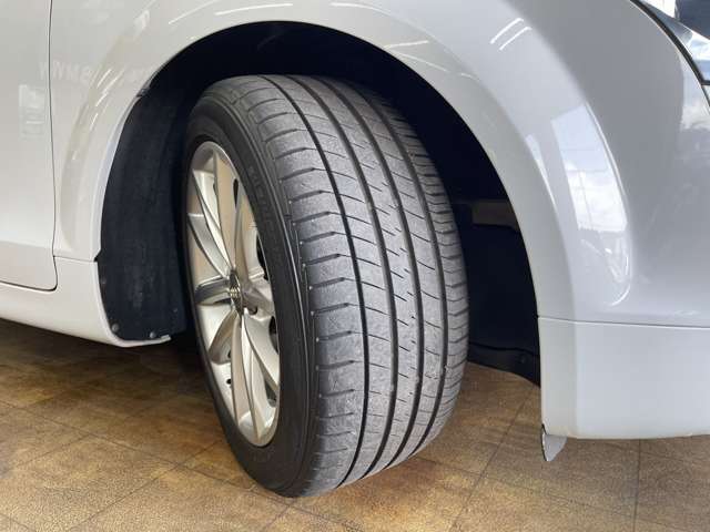 アウディ ＴＴ クーペ　１．８　ＴＦＳＩ H26年 (近畿) 99