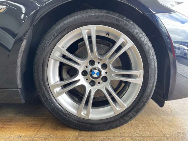 ＢＭＷ ５シリーズ ５２３Ｄ ブルーパフォーマンス Ｍスポーツパッケージ H25年 (近畿) 99