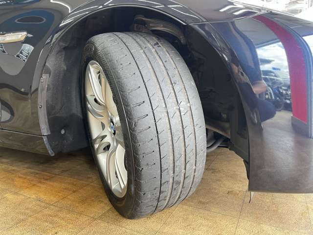 ＢＭＷ ５シリーズ ５２３Ｄ ブルーパフォーマンス Ｍスポーツパッケージ H25年 (近畿) 99