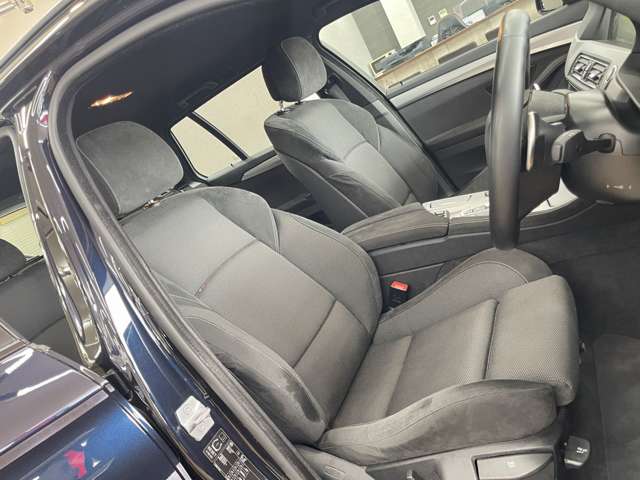 ＢＭＷ ５シリーズ ５２３Ｄ ブルーパフォーマンス Ｍスポーツパッケージ H25年 (近畿) 99