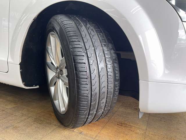 アウディ ＴＴ クーペ　１．８　ＴＦＳＩ H24年 (近畿) 99