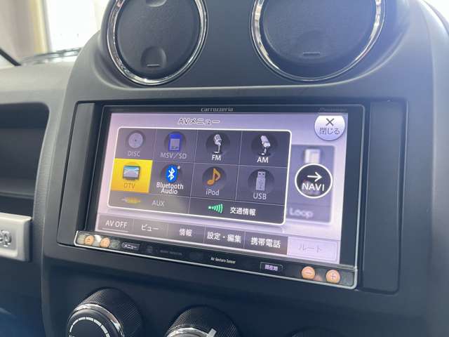 ジープ コンパス アルティチュード　スポーツ H26年 (近畿) 99