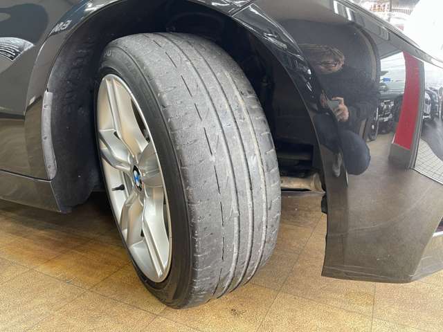 ＢＭＷ ３シリーズ ３２０ｄ　Ｍスポーツ H26年 (近畿) 99