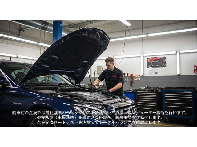 メルセデスベンツ Ｂクラス Ｂ１８０　ブルーエフィシェンシー H24年 (近畿) 99