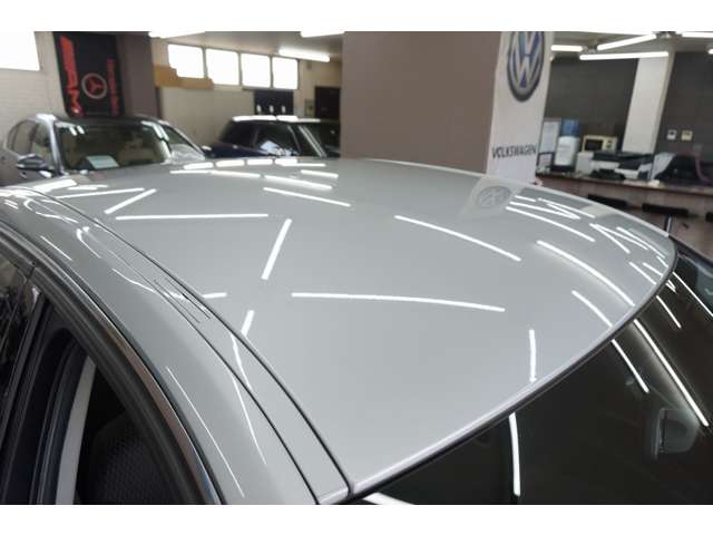 ＢＭＷ ３シリーズ ３２０ｉ　ラグジュアリー H24年 (近畿) 99