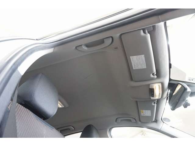 ＢＭＷ ３シリーズ ３２０ｉ　ラグジュアリー H24年 (近畿) 99