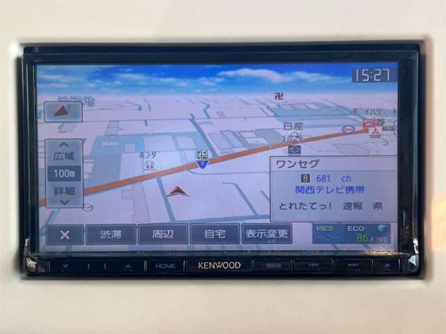 スズキ アルトラパン ６６０ Ｌ H28年 (近畿) 99