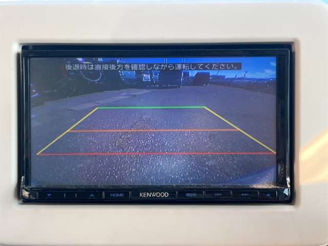 スズキ アルトラパン ６６０ Ｌ H28年 (近畿) 99