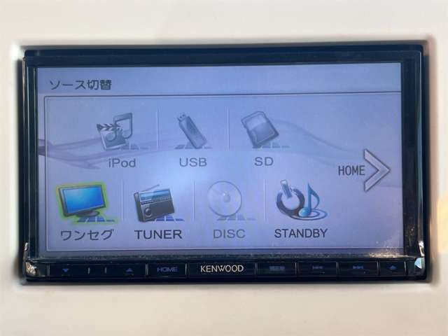 スズキ アルトラパン ６６０ Ｌ H28年 (近畿) 99