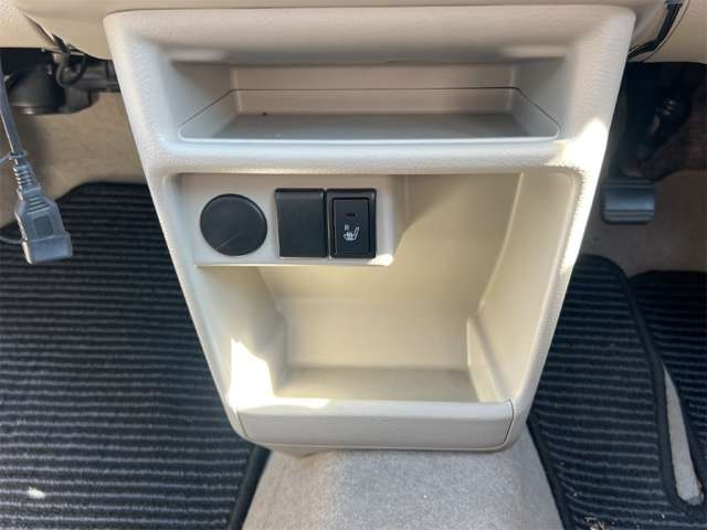 スズキ アルトラパン ６６０ Ｌ H28年 (近畿) 99