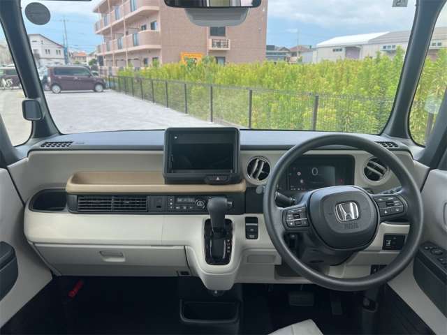 ホンダ Ｎ　ＢＯＸ ６６０ R8年 (近畿) 99