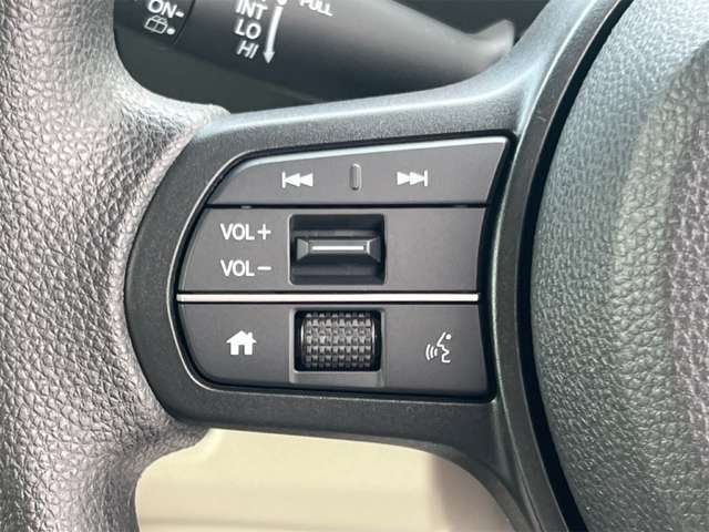 ホンダ Ｎ　ＢＯＸ ６６０ R8年 (近畿) 99