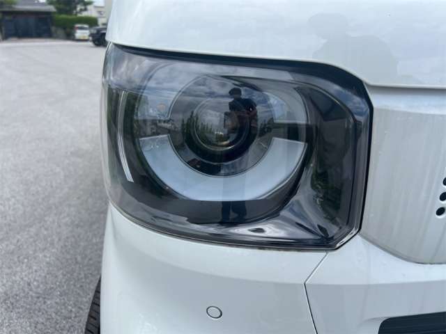 ホンダ Ｎ　ＢＯＸ ６６０ R8年 (近畿) 99
