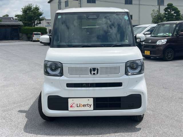 ホンダ Ｎ　ＢＯＸ ６６０ R8年 (近畿) 99