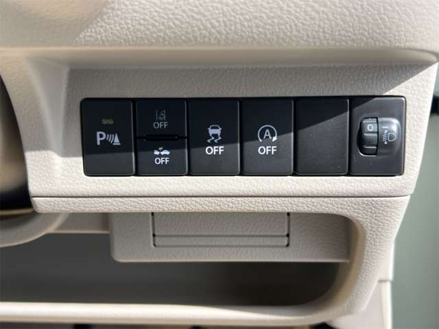 スズキ アルトラパン　ＬＣ ＬＣ ６６０ ハイブリッド Ｌ R8年 (近畿) 99