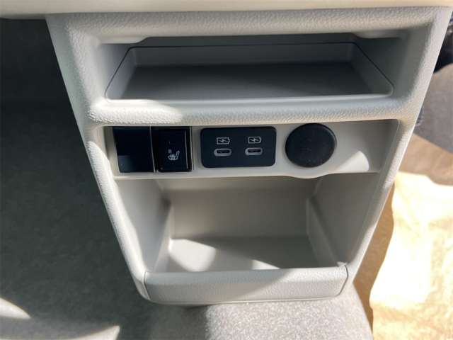スズキ アルトラパン　ＬＣ ＬＣ ６６０ ハイブリッド Ｌ R8年 (近畿) 99