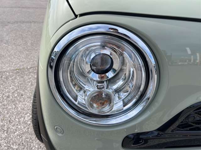スズキ アルトラパン　ＬＣ ＬＣ ６６０ ハイブリッド Ｌ R8年 (近畿) 99