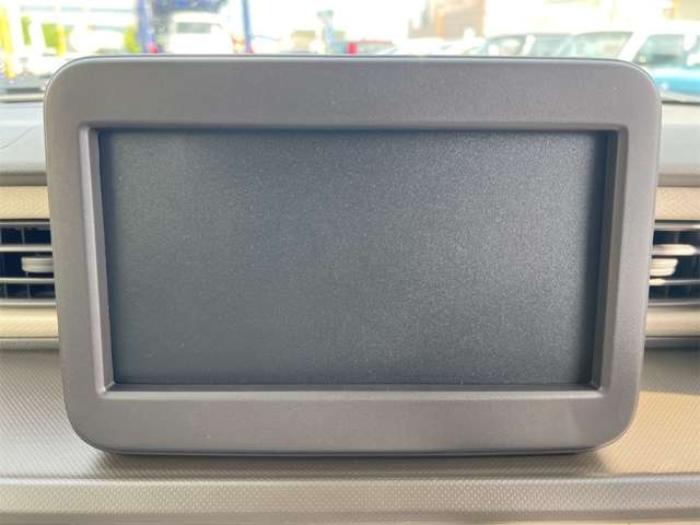 スズキ アルトラパン　ＬＣ ＬＣ ６６０ ハイブリッド Ｌ R8年 (近畿) 99