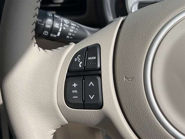 スズキ アルトラパン　ＬＣ ＬＣ ６６０ ハイブリッド Ｌ R8年 (近畿) 99
