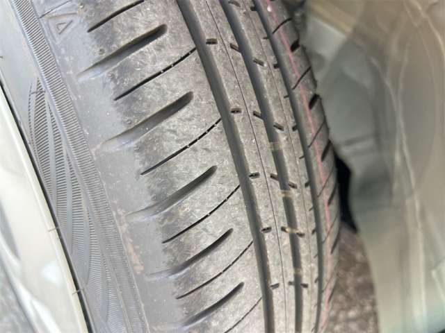 スズキ アルトラパン　ＬＣ ＬＣ ６６０ ハイブリッド Ｌ R8年 (近畿) 99