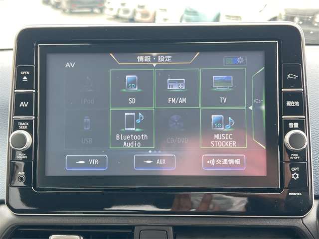 日産 デイズ ６６０ ハイウェイスターＸ R4年 (近畿) 99