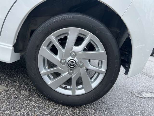 日産 デイズ ６６０ ハイウェイスターＸ R4年 (近畿) 99