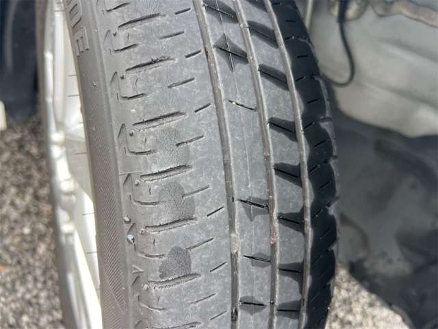 日産 デイズ ６６０ ハイウェイスターＸ R4年 (近畿) 99