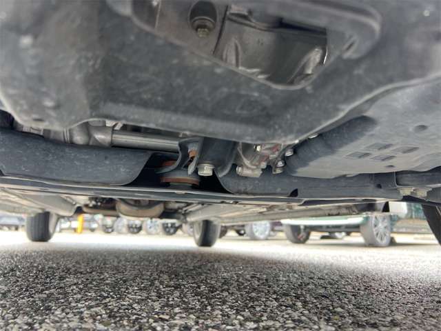 日産 デイズ ６６０ ハイウェイスターＸ R4年 (近畿) 99