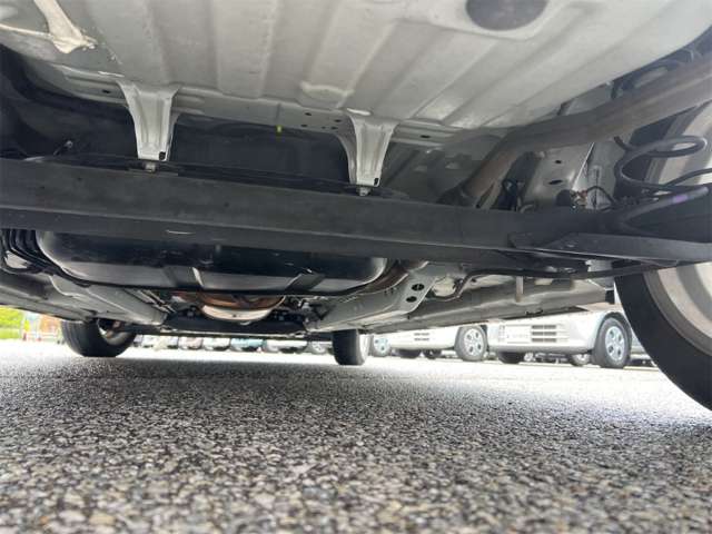 日産 デイズ ６６０ ハイウェイスターＸ R4年 (近畿) 99