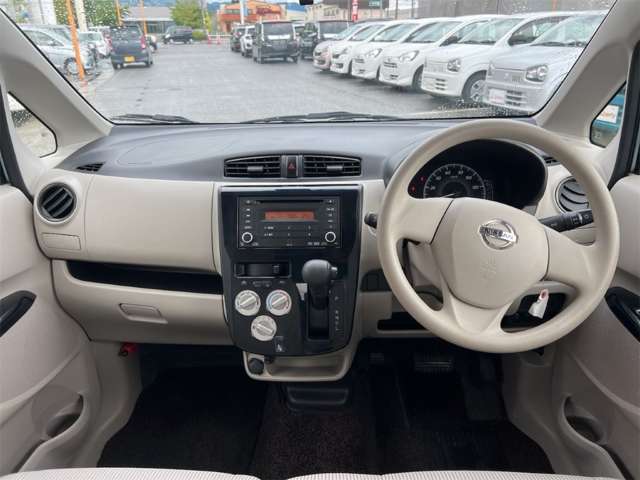日産 デイズ ６６０ Ｊ H30年 (近畿) 99