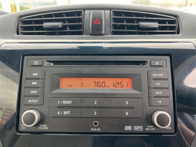 日産 デイズ ６６０ Ｊ H30年 (近畿) 99
