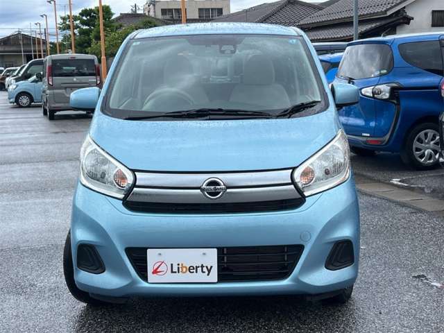 日産 デイズ ６６０ Ｊ H30年 (近畿) 99