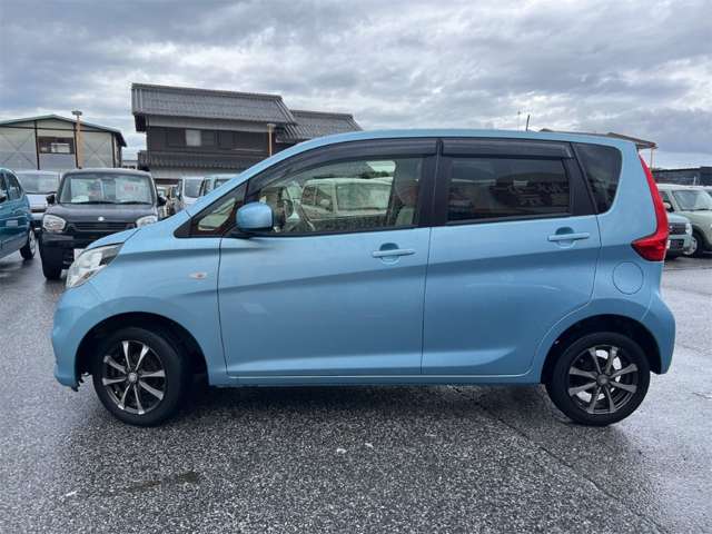 日産 デイズ ６６０ Ｊ H30年 (近畿) 99