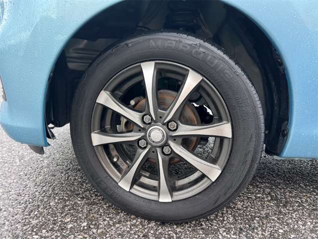 日産 デイズ ６６０ Ｊ H30年 (近畿) 99