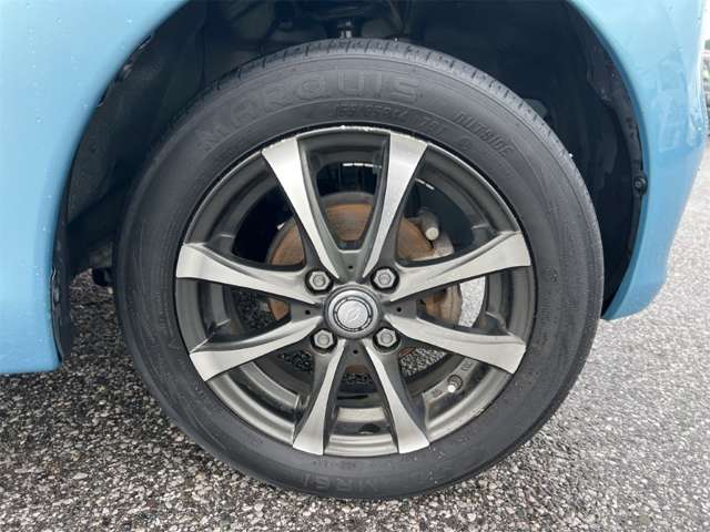 日産 デイズ ６６０ Ｊ H30年 (近畿) 99