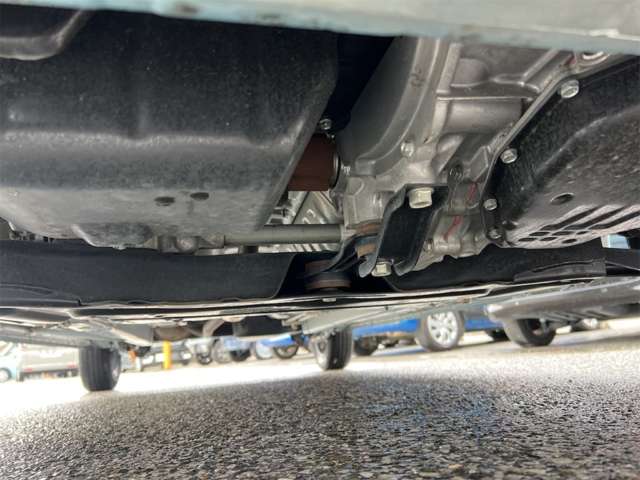 日産 デイズ ６６０ Ｊ H30年 (近畿) 99