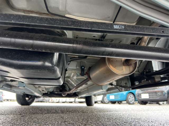日産 デイズ ６６０ Ｊ H30年 (近畿) 99