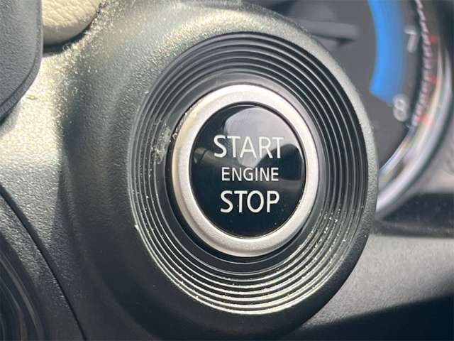 日産 デイズ ６６０ Ｘ R4年 (近畿) 99