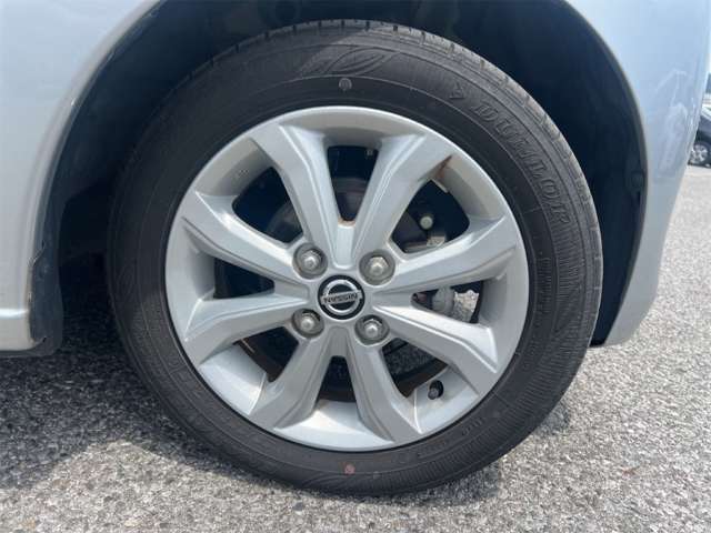 日産 デイズ ６６０ Ｘ R4年 (近畿) 99