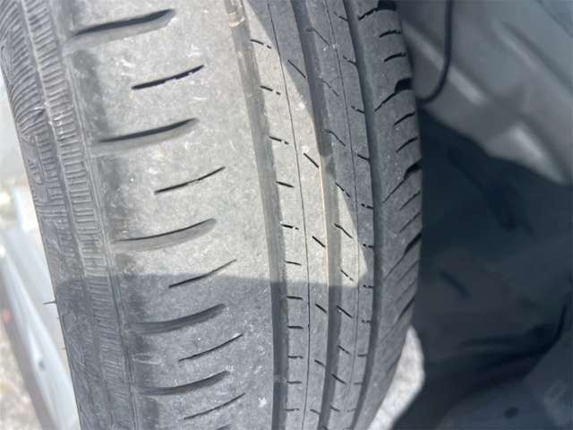 日産 デイズ ６６０ Ｘ R4年 (近畿) 99