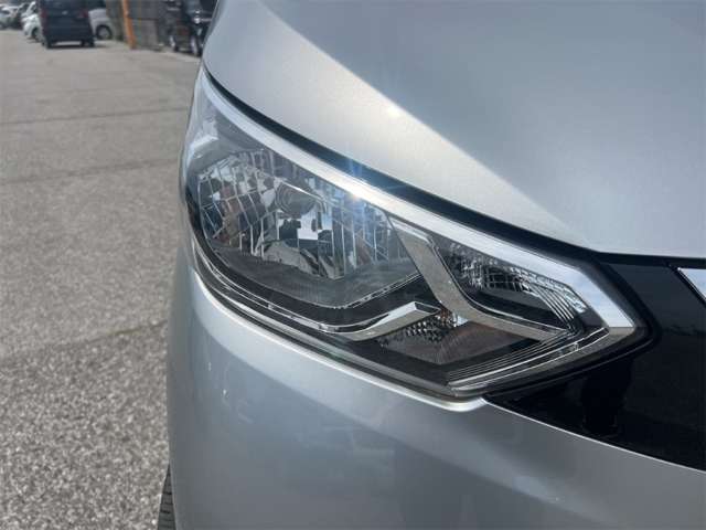 日産 デイズ ６６０ Ｘ R4年 (近畿) 99