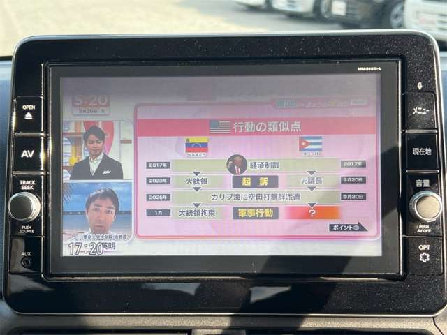 日産 デイズ ６６０ ハイウェイスターＸ プロパイロット エディション R2年 (近畿) 99