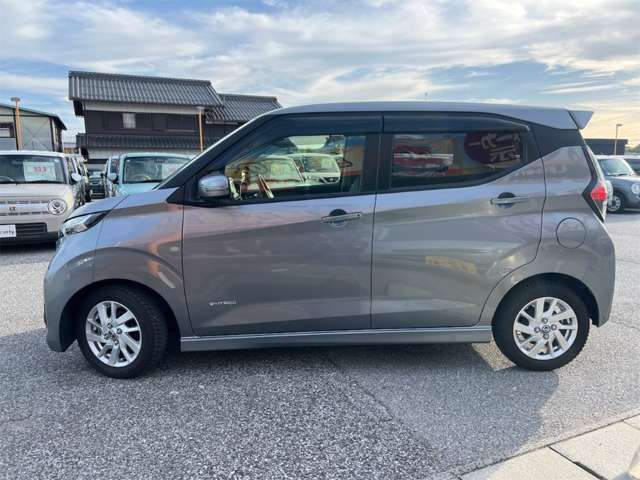 日産 デイズ ６６０ ハイウェイスターＸ プロパイロット エディション R2年 (近畿) 99