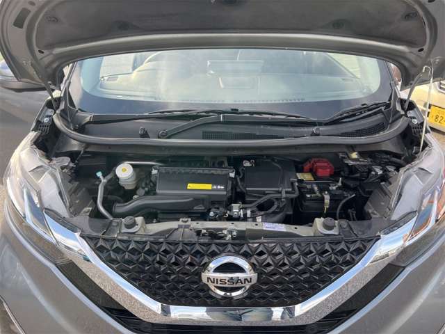 日産 デイズ ６６０ ハイウェイスターＸ プロパイロット エディション R2年 (近畿) 99